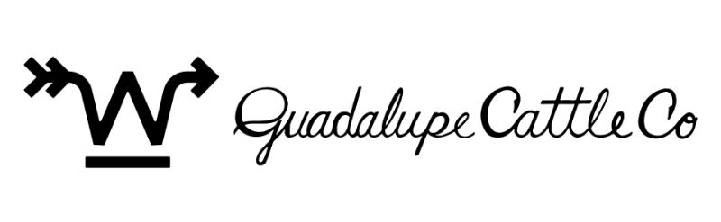 Guadalupe Cattle Co.